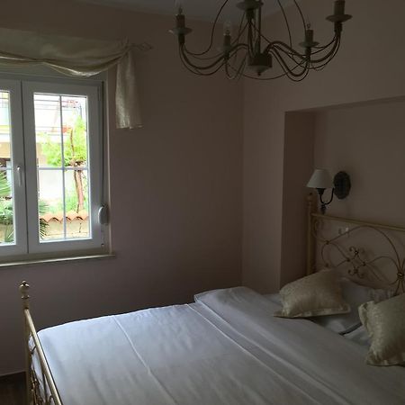 PUY Apartment Provance מראה חיצוני תמונה