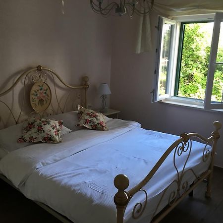 PUY Apartment Provance מראה חיצוני תמונה