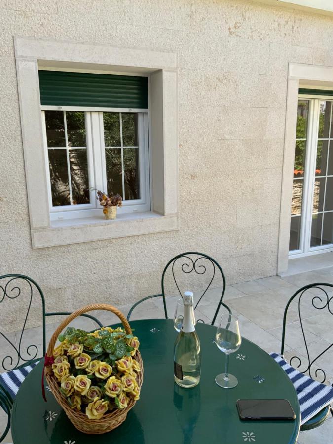 PUY Apartment Provance מראה חיצוני תמונה