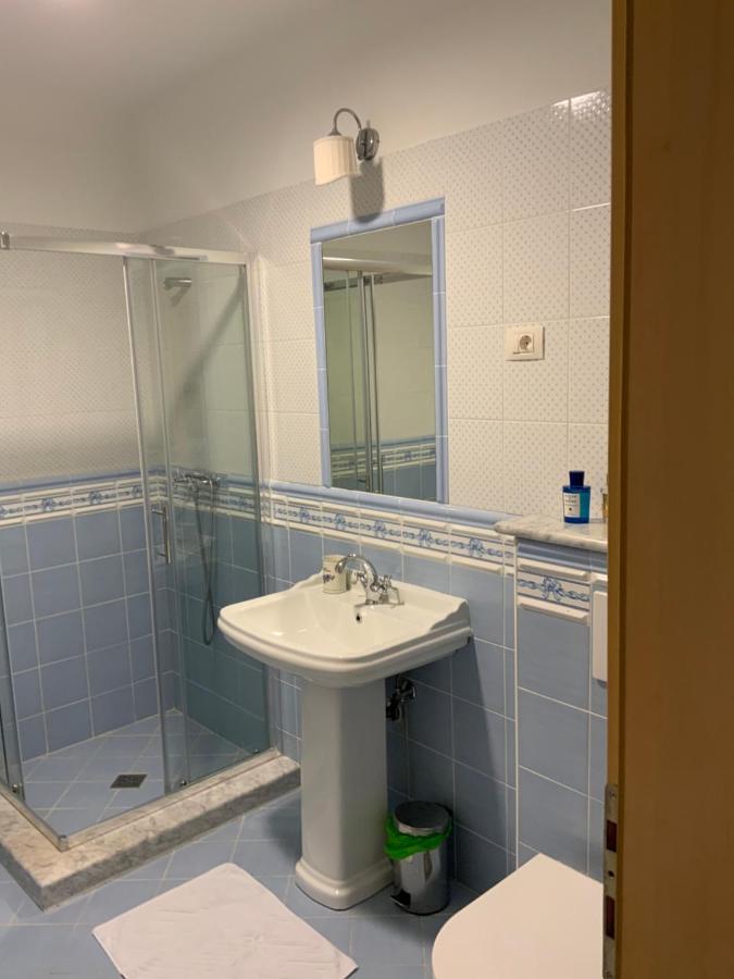 PUY Apartment Provance מראה חיצוני תמונה