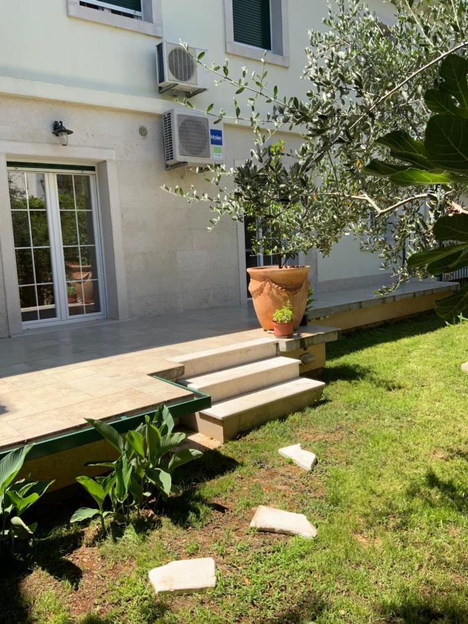 PUY Apartment Provance מראה חיצוני תמונה