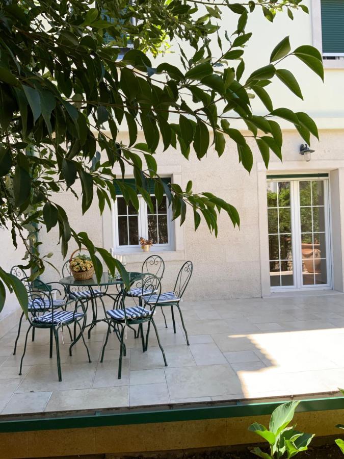 PUY Apartment Provance מראה חיצוני תמונה