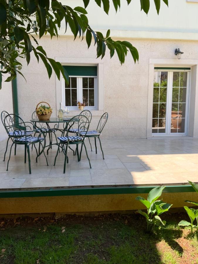 PUY Apartment Provance מראה חיצוני תמונה
