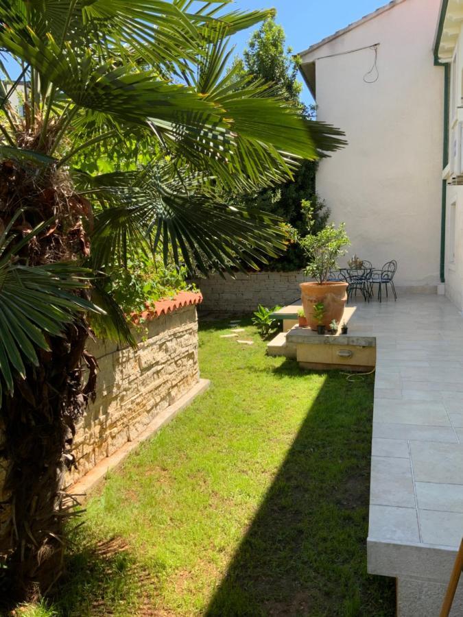 PUY Apartment Provance מראה חיצוני תמונה