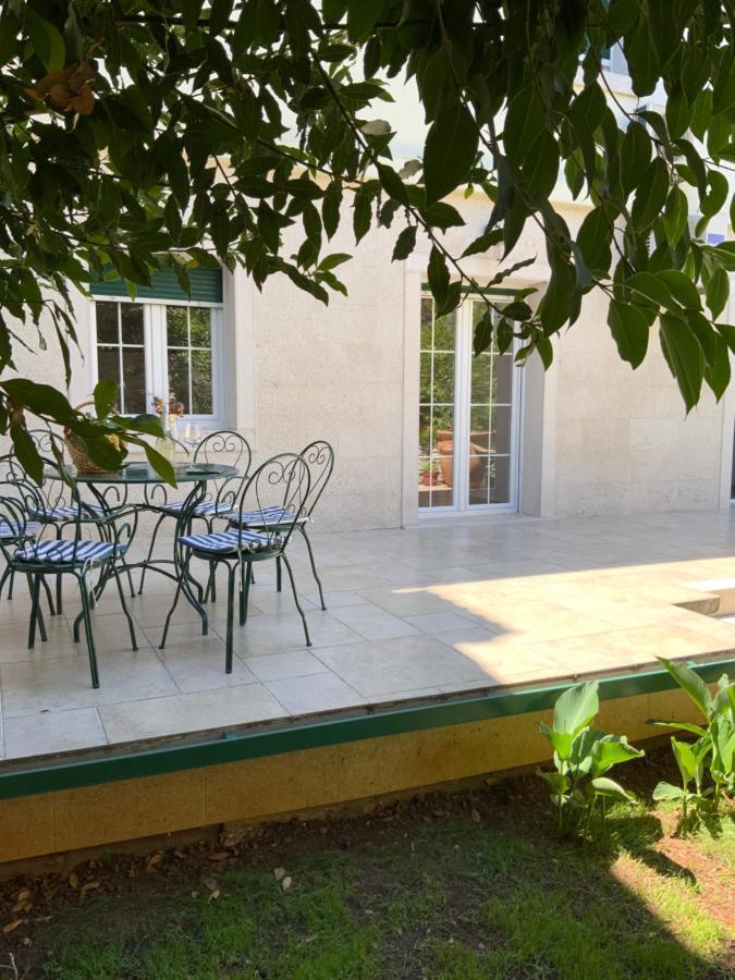 PUY Apartment Provance מראה חיצוני תמונה