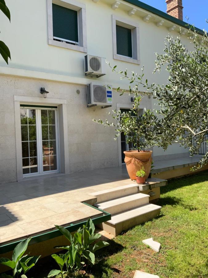 PUY Apartment Provance מראה חיצוני תמונה