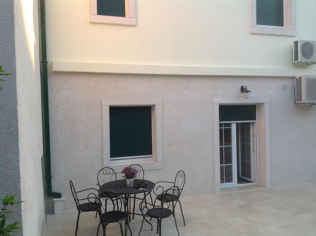 PUY Apartment Provance חדר תמונה