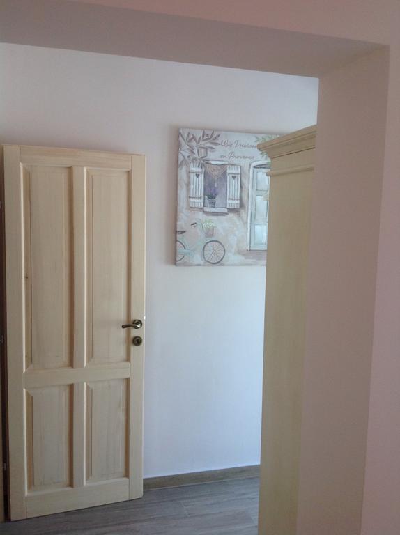 PUY Apartment Provance חדר תמונה
