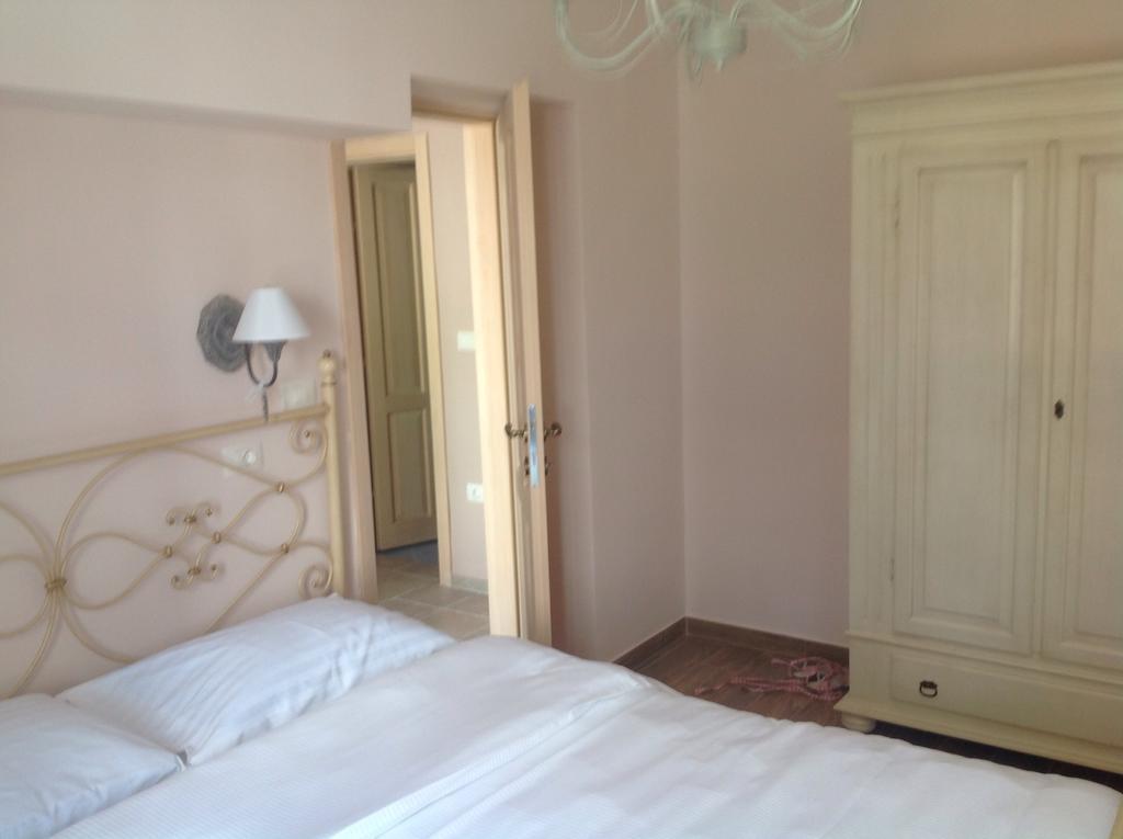 PUY Apartment Provance חדר תמונה