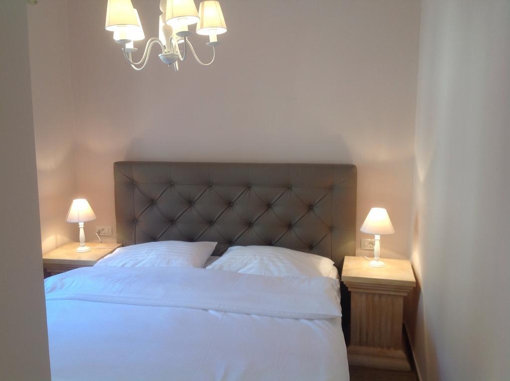 PUY Apartment Provance חדר תמונה