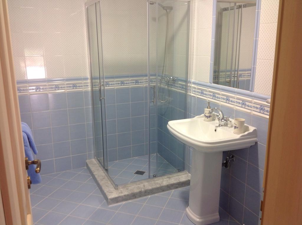 PUY Apartment Provance חדר תמונה