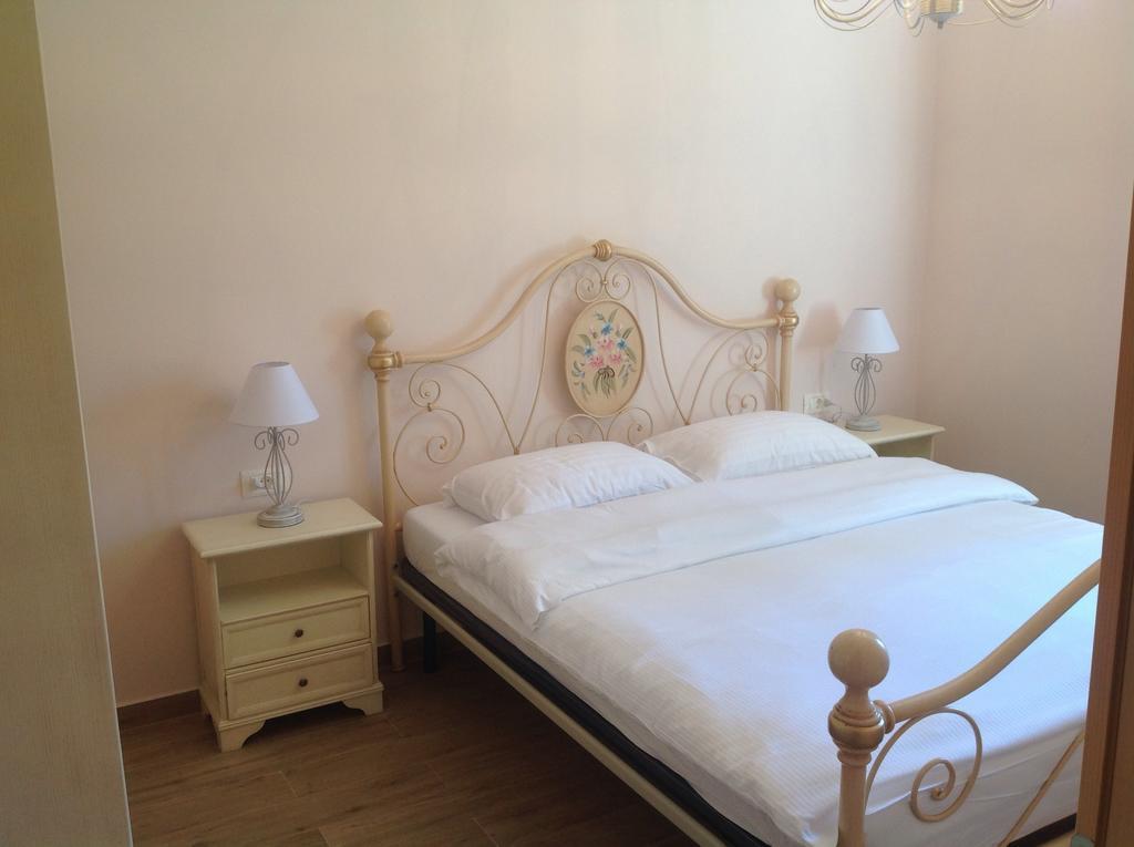 PUY Apartment Provance חדר תמונה