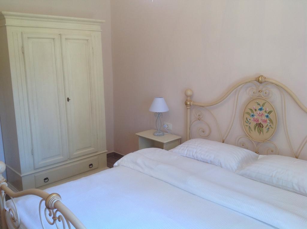 PUY Apartment Provance חדר תמונה