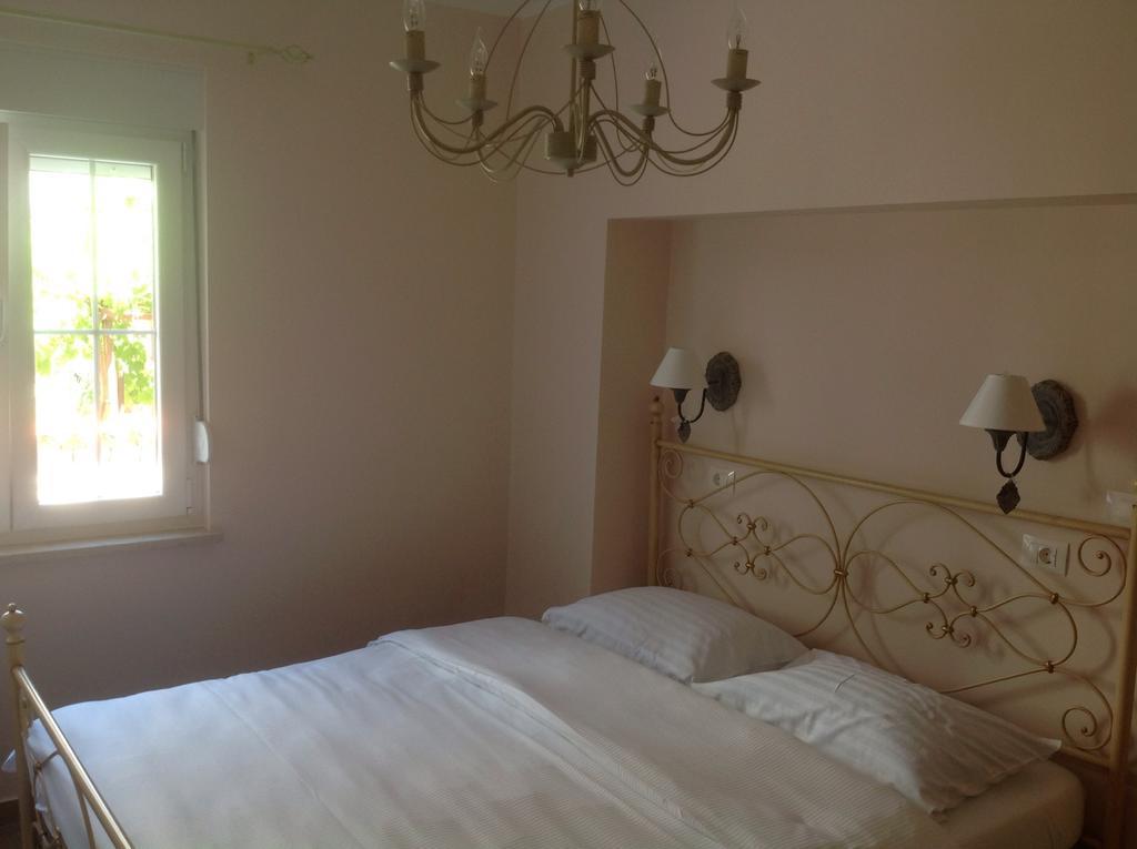 PUY Apartment Provance חדר תמונה