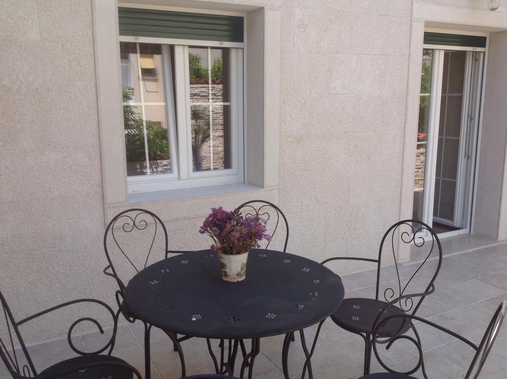 PUY Apartment Provance חדר תמונה