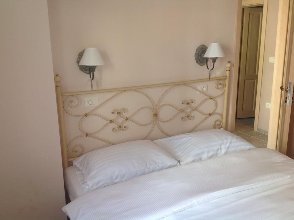 PUY Apartment Provance חדר תמונה
