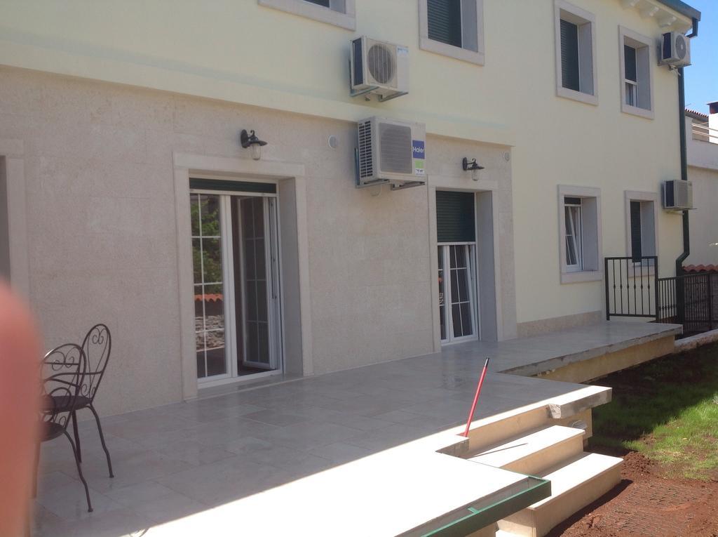PUY Apartment Provance חדר תמונה