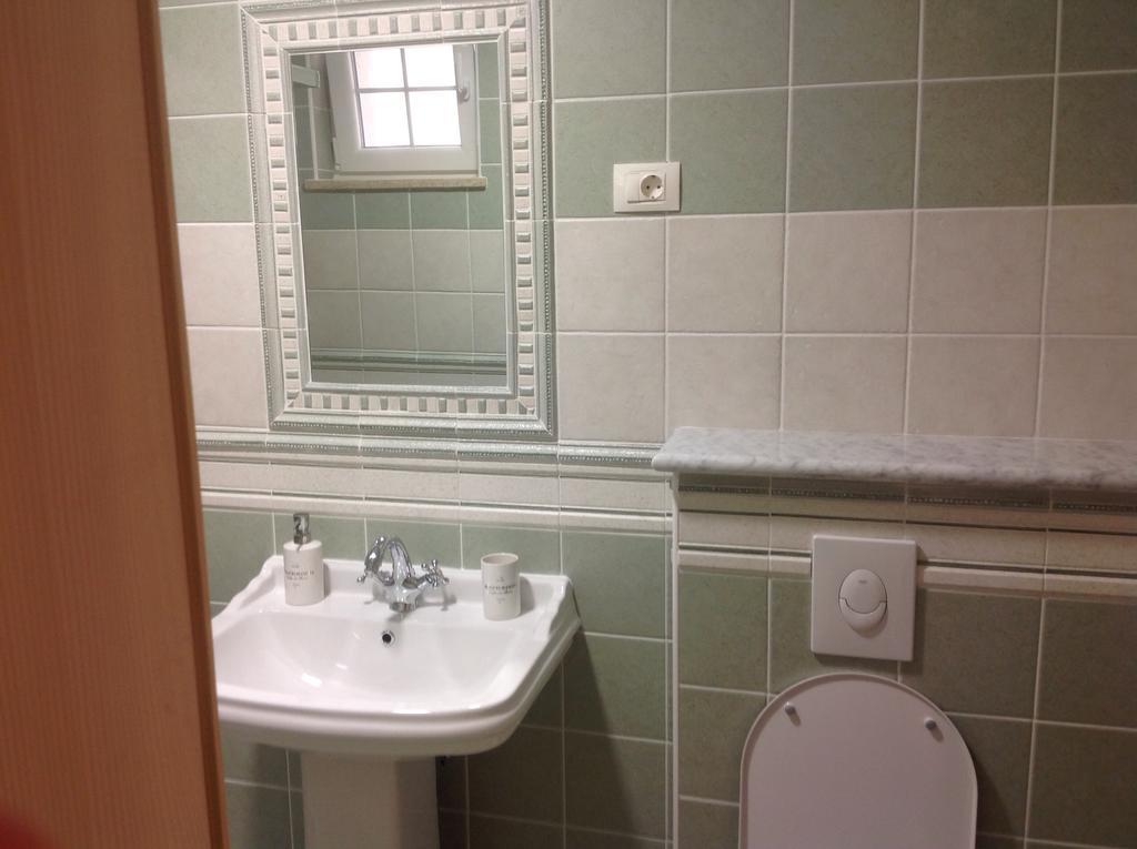 PUY Apartment Provance חדר תמונה