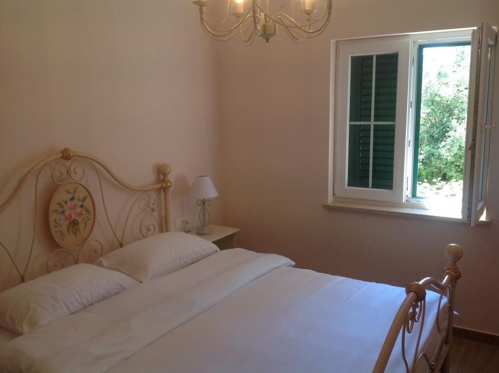 PUY Apartment Provance חדר תמונה