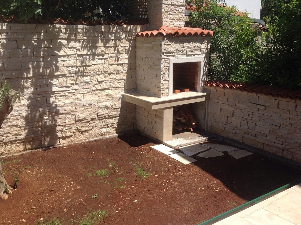 PUY Apartment Provance חדר תמונה