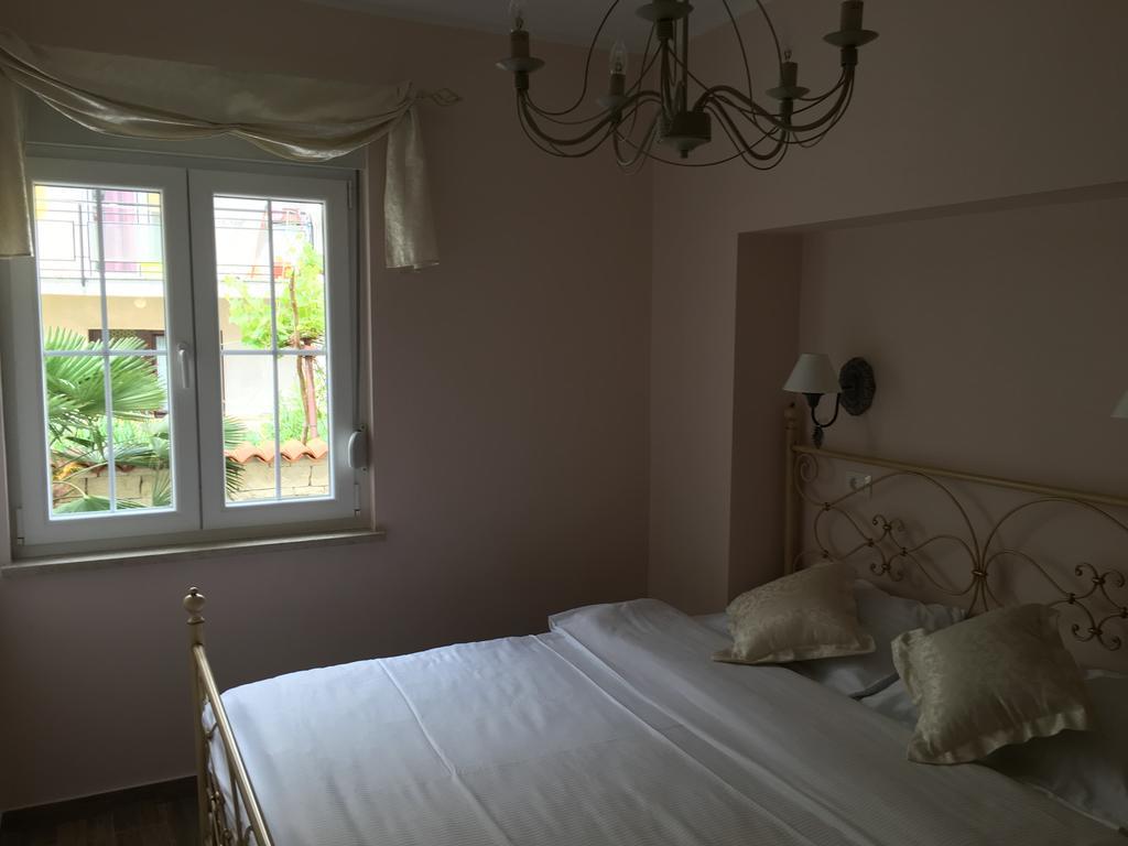 PUY Apartment Provance מראה חיצוני תמונה