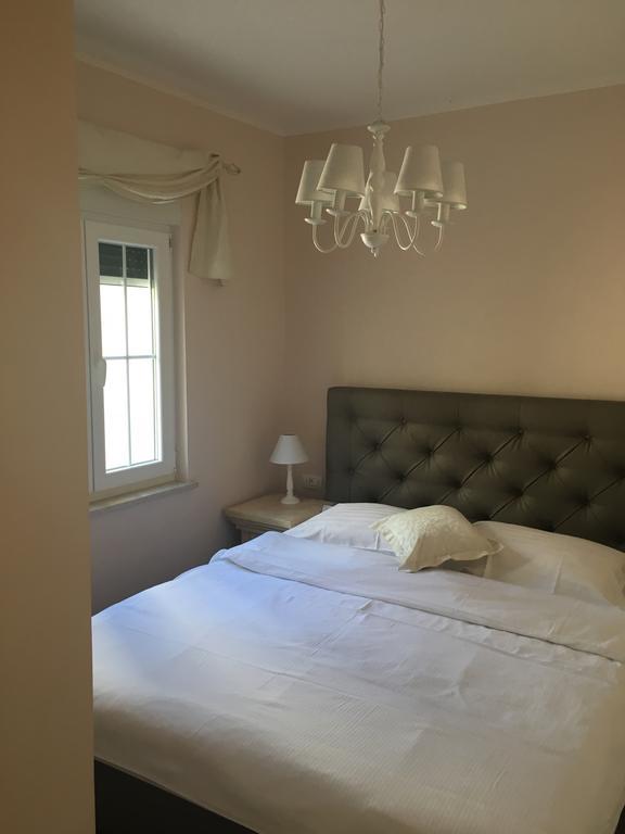 PUY Apartment Provance מראה חיצוני תמונה