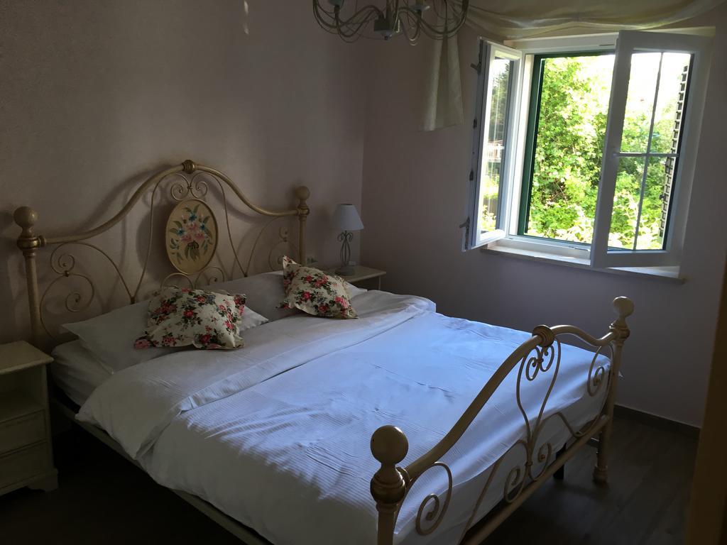 PUY Apartment Provance מראה חיצוני תמונה